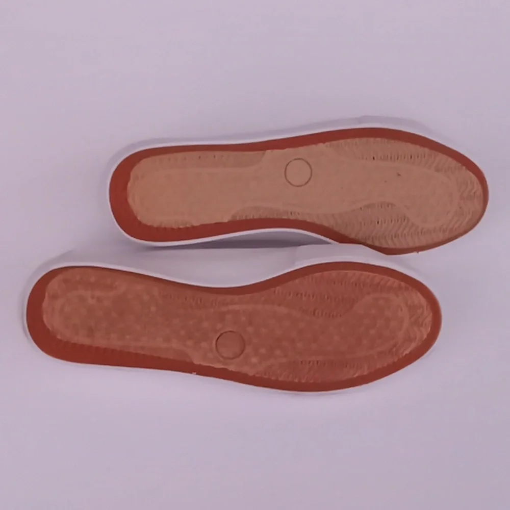 New Men's Big Lots Shoes Size M (10) - Picture 11 of 16